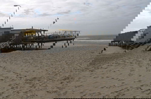 Foto 15 - Beach Pearl Julianadorp