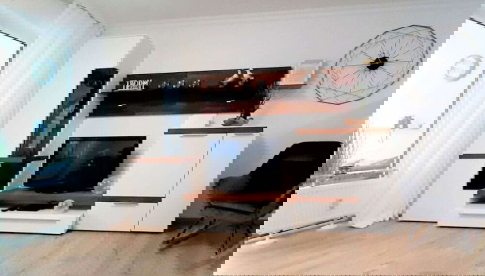 Imagem principal