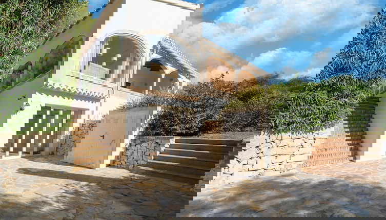 Foto 1 - Belvilla by OYO Villa Javea