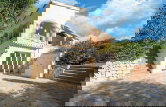 Foto 1 - Belvilla by OYO Villa Javea