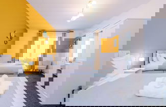 Photo 3 - Elm Apartments