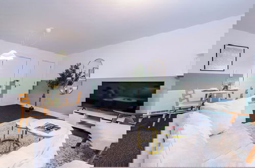 Photo 5 - Elm Apartments