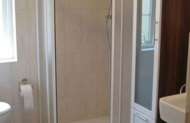 Holiday Home Tachbachtal - Foto 8