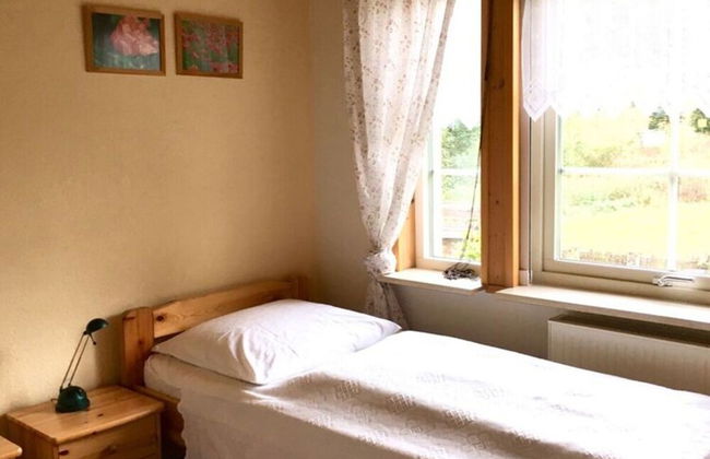 Holiday Home Tachbachtal - Foto 4