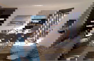 Foto 1 - Charming Apartment in Istria