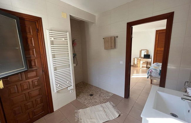 Villa With Private Pool in Moraira - Foto 17