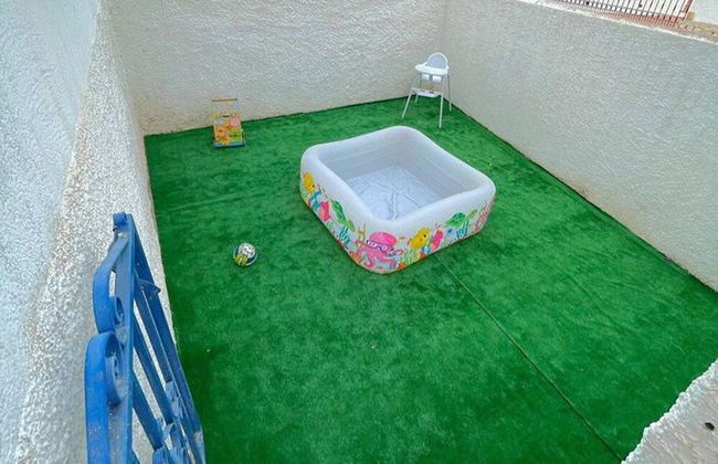 Villa With Private Pool in Moraira - Foto 27