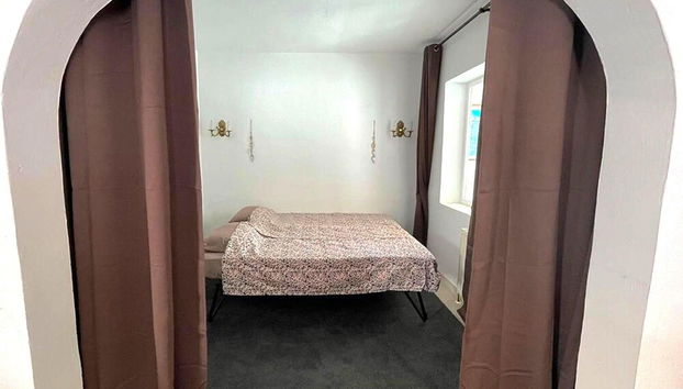 Zimmer