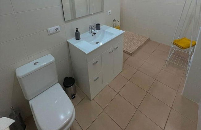 Villa With Private Pool in Moraira - Foto 15