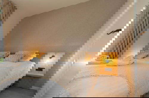 Photo 5 - Lovely Seaside Apartment for Three