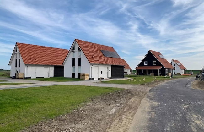 House in Scherpenisse Near Oosterschelde - Foto 42