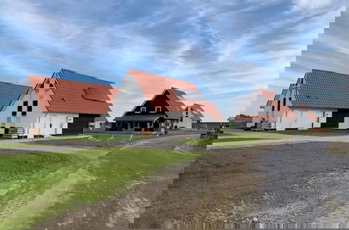 Photo 41 - Holiday Home Near the Beach on the Oosterschelde