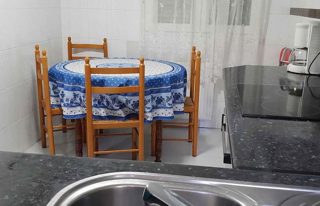 Villa in Rada Near Royal Bardenas - Foto 10