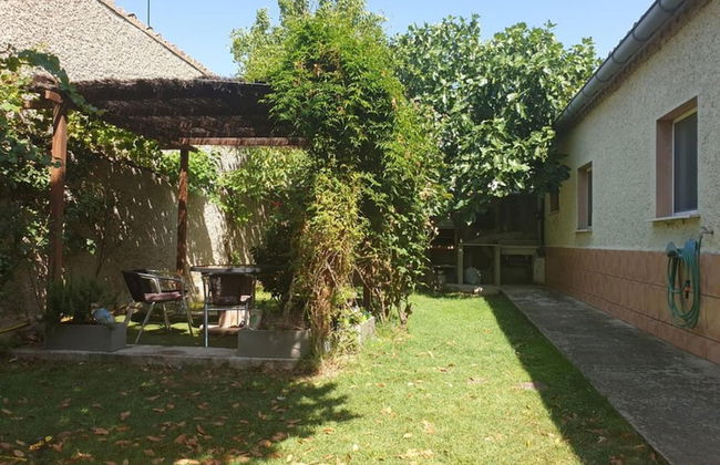 Villa in Rada Near Royal Bardenas - Foto 24