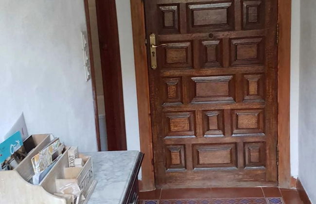 Villa in Rada Near Royal Bardenas - Foto 20