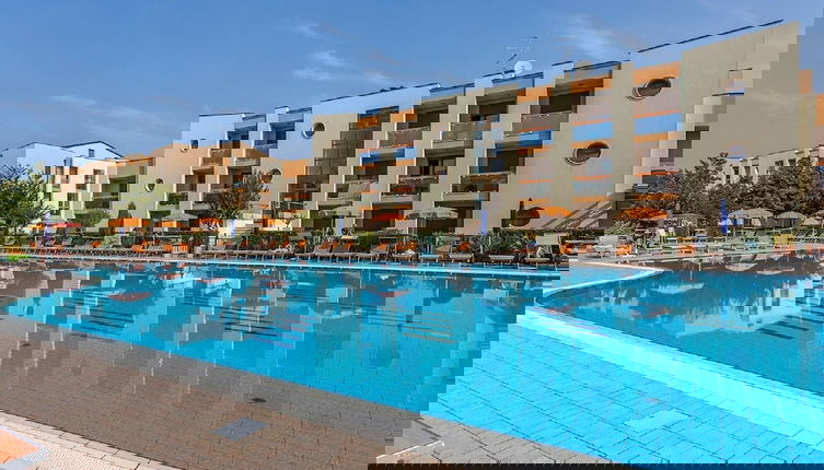 Foto 1 - Nice Apartment in Caorle With Shared Pool