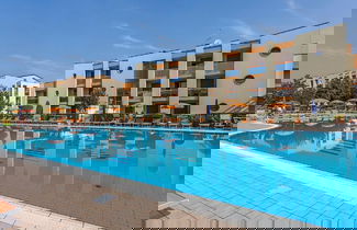 Foto 1 - Nice Apartment in Caorle With Shared Pool