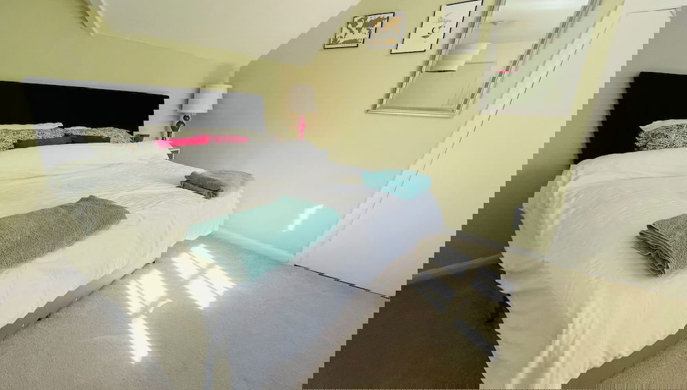 Imagem principal