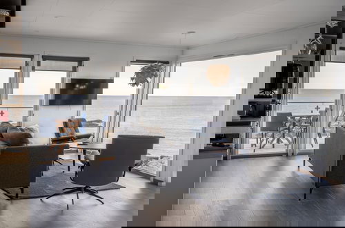 Foto 5 - Runde Panorama - Highlight View