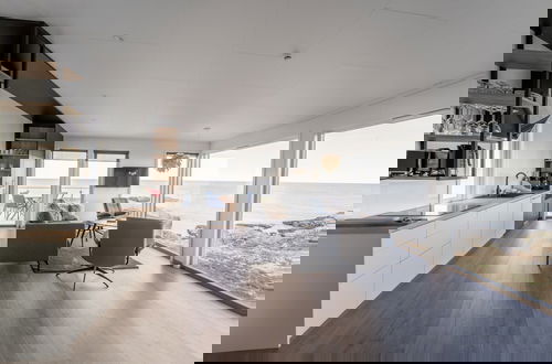 Foto 4 - Runde Panorama - Highlight View