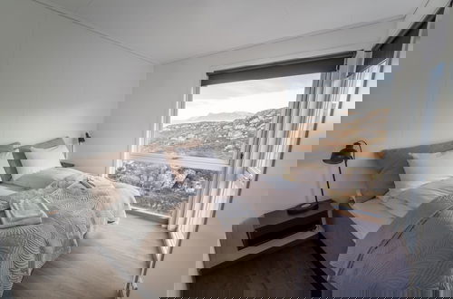 Foto 1 - Runde Panorama - Highlight View