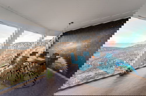 Foto 2 - Runde Panorama - Highlight View