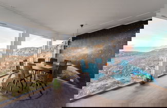 Foto 2 - Runde Panorama - Highlight View