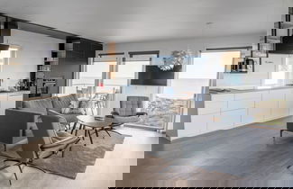 Foto 3 - Runde Panorama - Highlight View