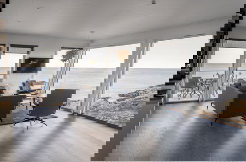 Foto 7 - Runde Panorama - Highlight View