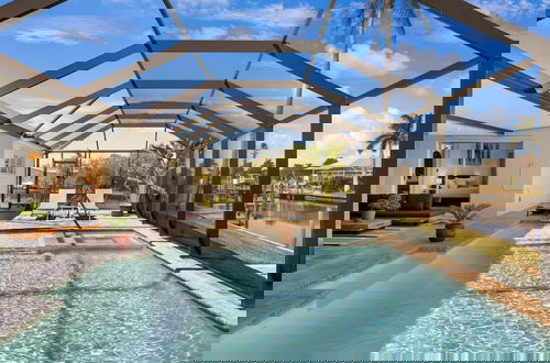 Foto 35 - Skylark Oasis - Family Fun & Luxury