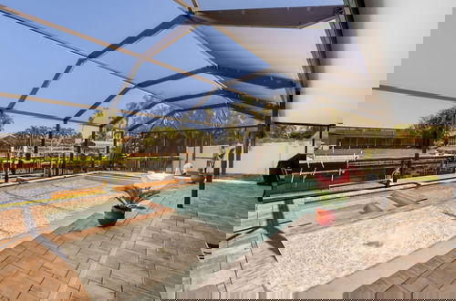 Foto 33 - Skylark Oasis - Family Fun & Luxury