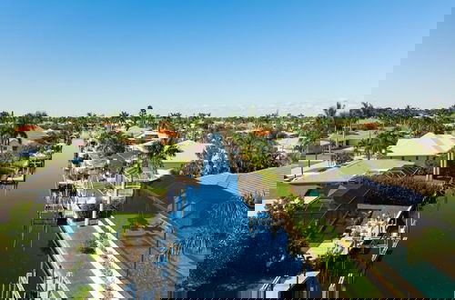 Foto 60 - Skylark Oasis - Family Fun & Luxury