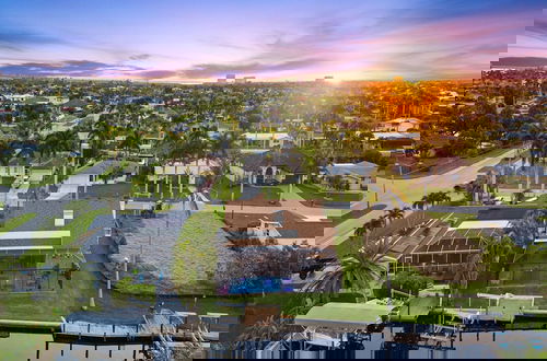 Foto 54 - Skylark Oasis - Family Fun & Luxury