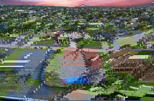 Foto 61 - Skylark Oasis - Family Fun & Luxury