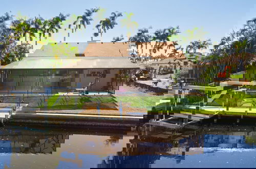 Foto 52 - Skylark Oasis - Family Fun & Luxury