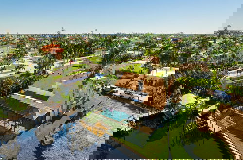Foto 62 - Skylark Oasis - Family Fun & Luxury