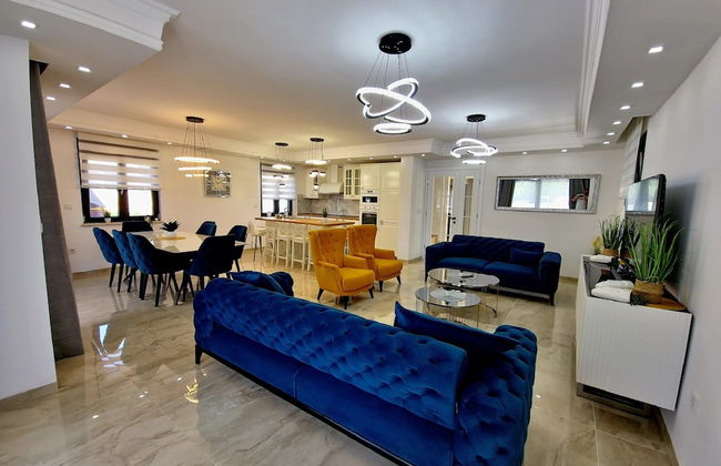 Apartment in Croatia Near the Adriatic Coast - Foto 19