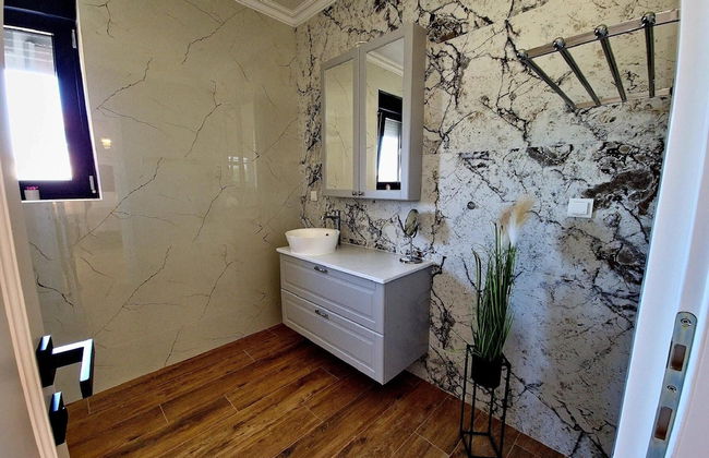 Apartment in Croatia Near the Adriatic Coast - Foto 22