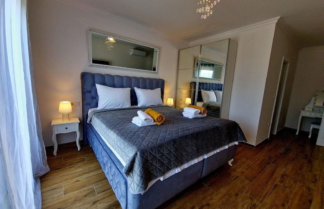 Apartment in Croatia Near the Adriatic Coast - Foto 7