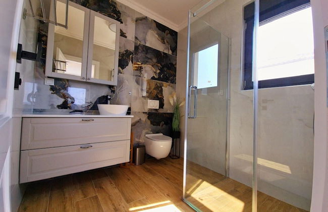 Apartment in Croatia Near the Adriatic Coast - Foto 28