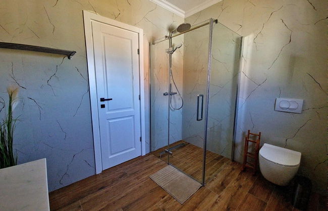Apartment in Croatia Near the Adriatic Coast - Foto 31