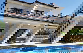Photo 1 - Apartment in Croatia Near the Adriatic Coast