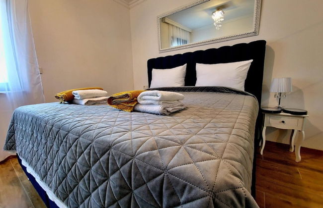 Apartment in Croatia Near the Adriatic Coast - Foto 5