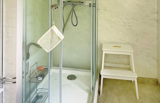 7 Person Holiday Home in Axvall - Photo 17
