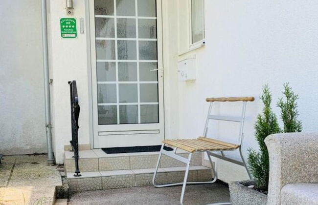 Bernhard Schmidt-gasse - Foto 18