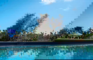 Photo 2 - Villa Fil a by Pugliadamare
