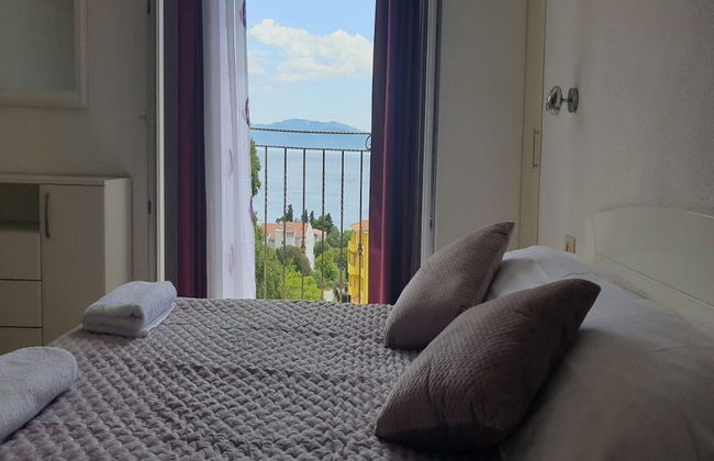 Holiday Home Mico With Swimming Pool - Foto 4
