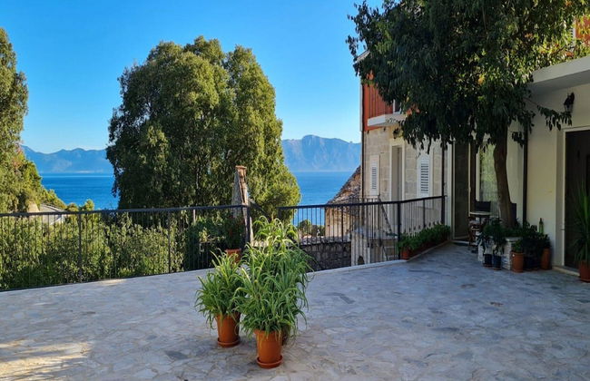 Holiday Home Mico With Swimming Pool - Foto 38