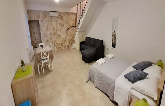 Holiday Home Mico With Swimming Pool - Foto 8