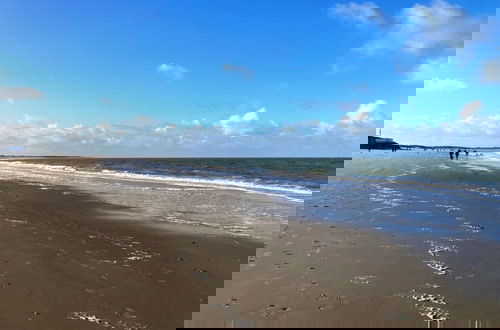 Foto 25 - Noordzeeboulevard 51